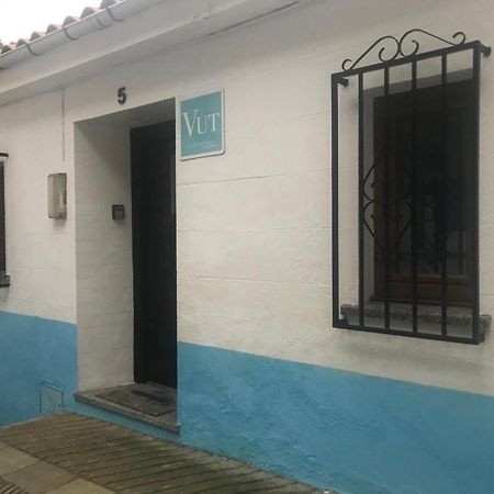 شقة Casa Liberatina كوذِييرو المظهر الخارجي الصورة